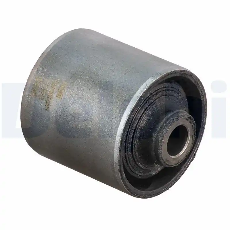 DELPHI Lagerung, Lenker TD1839W Sale