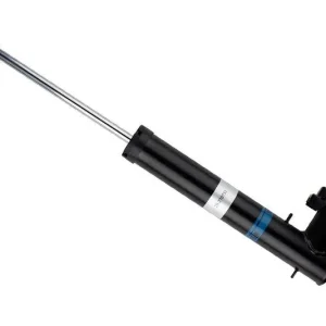 1x Bilstein Stoßdämpfer Hinten B4 Serienersatz passend für VW Golf 7 5G1 BQ1 BE1 20-278731 Neue Ware