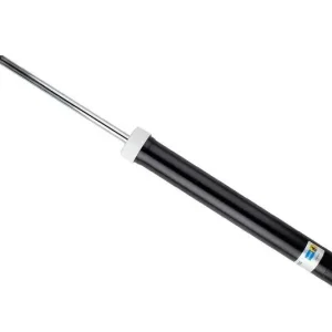 1x Bilstein Stoßdämpfer Hinten B4 Serienersatz passend für Honda HR-V (RU1) 19-275550 Knallerangebot