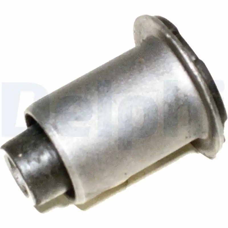 DELPHI Lagerung, Lenker TD432W Gratis Versand