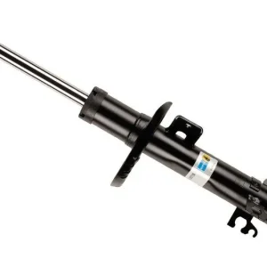 1x Bilstein Stoßdämpfer Vorne B4 Serienersatz passend für VW Polo V (6R1 6C1) 22-183705 Finale Aktion