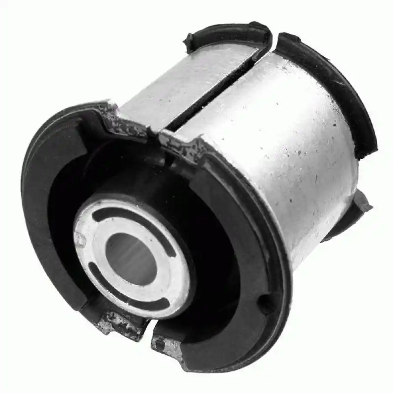 LEMFÖRDER Lagerung, Lenker 34930 01 Schnäppchen