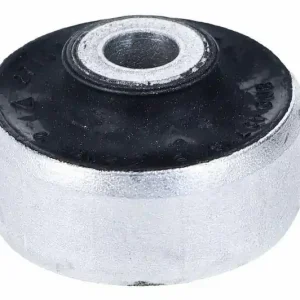 Angebot LEMFÖRDER Lagerung, Lenker 27132 01