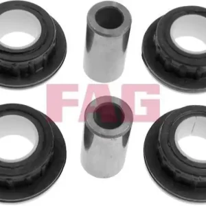 Schaeffler FAG Reparatursatz, Lenker 822 0001 30 Meistverkauft