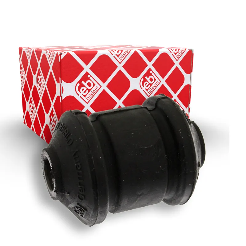 Günstig FEBI BILSTEIN Lagerung, Lenker 01838