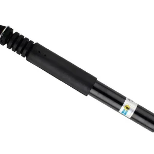 1x Bilstein Stoßdämpfer Hinten B4 Serienersatz passend für Smart Fortwo Coupé 19-248257 Online Kaufen