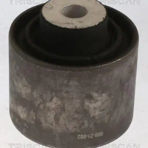 Nur Für Kurze Zeit TRISCAN Lagerung, Lenker 8500 81802