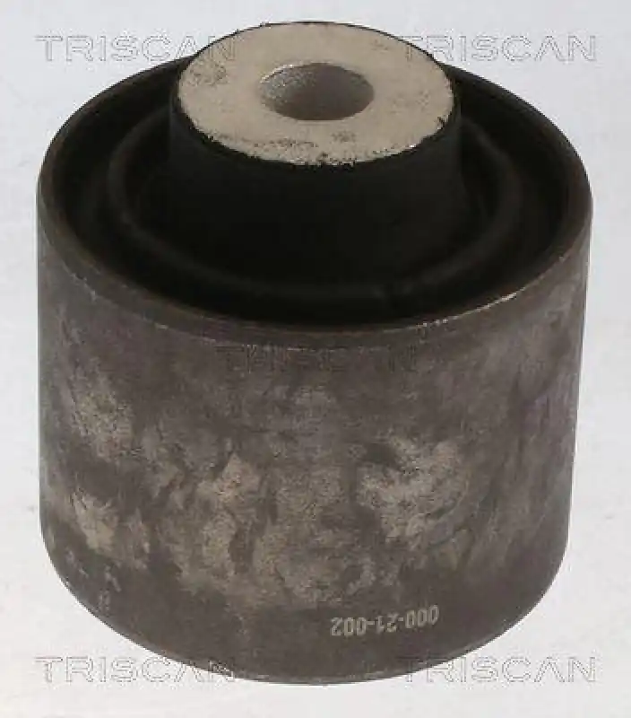 Nur Für Kurze Zeit TRISCAN Lagerung, Lenker 8500 81802