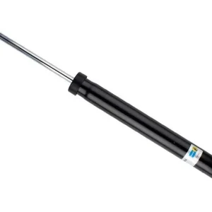 Versand Am Gleichen Tag 1x Bilstein Stoßdämpfer Hinten B4 Serienersatz passend für Mazda CX-5 (KE GH) 19-264004