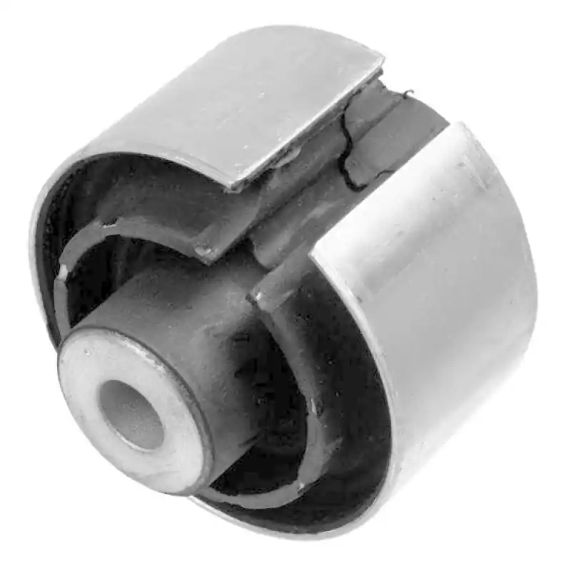 LEMFÖRDER Lagerung, Lenker 35701 01 Bestseller