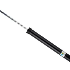 Must-Have 1x Bilstein Stoßdämpfer Hinten B4 Serienersatz passend für Seat Arona (KJ7 KJP) 19-296074