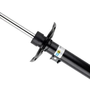 Zertifiziert 1x Bilstein Stoßdämpfer Vorne Links B4 Serienersatz passend für Honda Civic X 22-291004