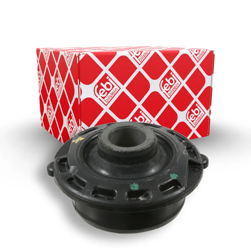 Wochenendangebot FEBI BILSTEIN Lagerung, Lenker 22635