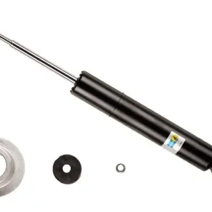 Beliebt 1x Bilstein Stoßdämpfer Vorne B4 Serienersatz passend für Mitsubishi Pajero IV 19-173177