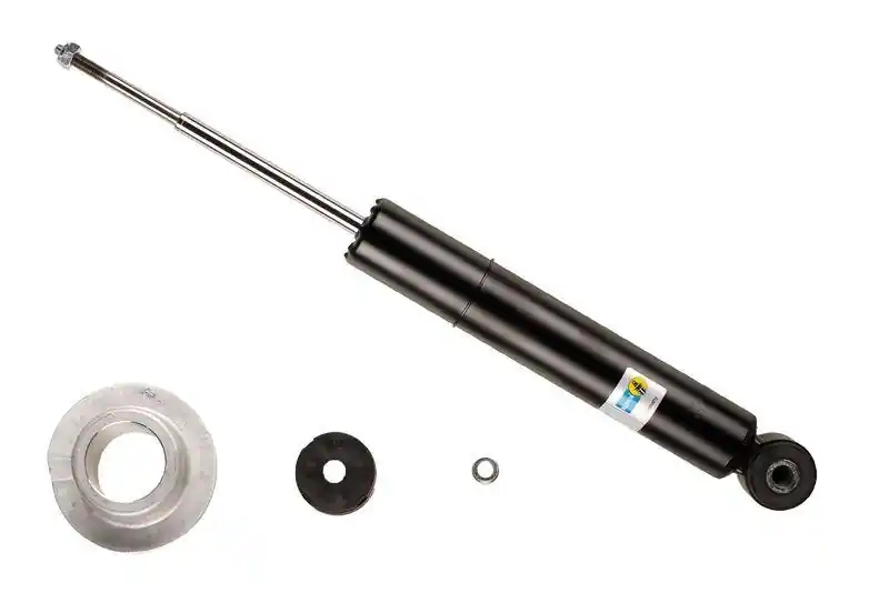 Beliebt 1x Bilstein Stoßdämpfer Vorne B4 Serienersatz passend für Mitsubishi Pajero IV 19-173177