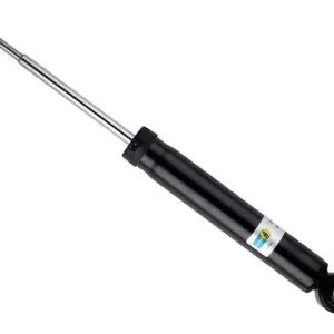 1x Bilstein Stoßdämpfer Hinten B4 Serienersatz passend für Mitsubishi Outlander 19-172682 Saisonangebot