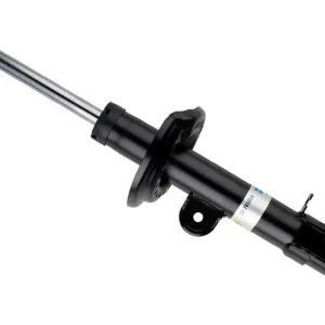 Neu Im Sortiment 1x Bilstein Stoßdämpfer Vorne rechts B4 Serienersatz passend für Jeep Renegade 22-261014