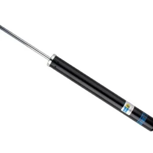 Sofort Bestellen 1x Bilstein Stoßdämpfer Hinten B4 Serienersatz passend für Mercedes GLA-Kl. X156 24-244176