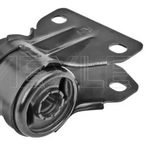 MEYLE Lagerung, Lenker MEYLE-HD: Better than OE. 714 610 0028/HD Saisonangebot