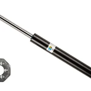 Letzte Chance 1x Bilstein Stoßdämpfer Vorne B4 Serienersatz passend für Audi 80 B3 Stufenheck 21-030406