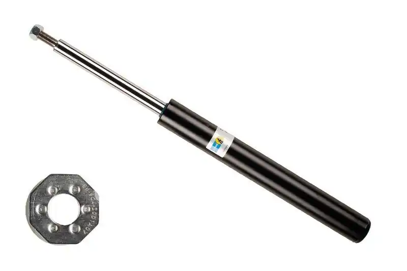 Letzte Chance 1x Bilstein Stoßdämpfer Vorne B4 Serienersatz passend für Audi 80 B3 Stufenheck 21-030406