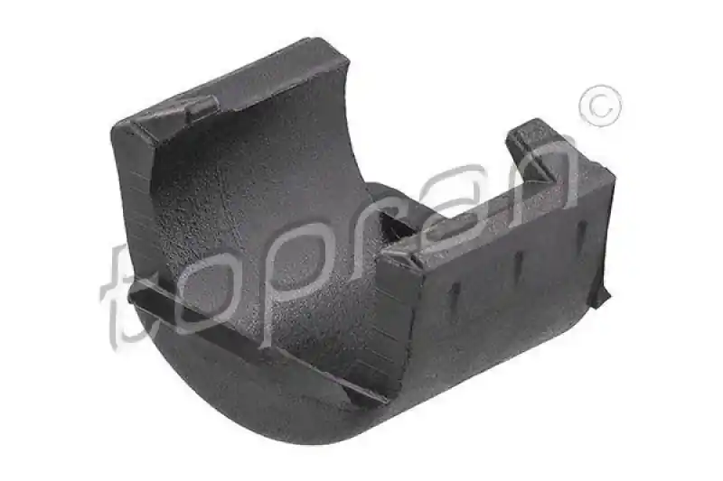 Nur Für Kurze Zeit TOPRAN Lagerung, Lenker 108 123