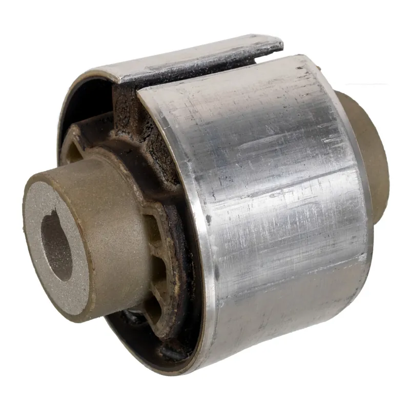 Neuheit FEBI BILSTEIN Lagerung, Lenker 180656