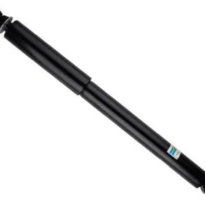 1x Bilstein Stoßdämpfer Hinten B4 Serienersatz passend für Renault Captur I (J5) 19-243191 Solange Der Vorrat Reicht