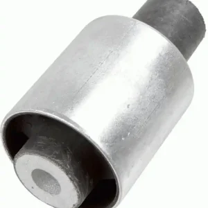 LEMFÖRDER Lagerung, Lenker 29913 01 Sichere Zahlung