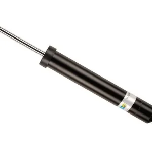 1x Bilstein Stoßdämpfer Hinten B4 Serienersatz passend für BMW 1 F20 F21 / 2 F23 19-217994 Mega-Angebot