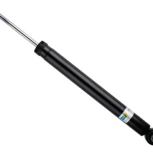 Jetzt Bestellen BILSTEIN Stoßdämpfer BILSTEIN - B4 Serienersatz 19-326610
