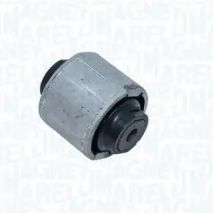 MAGNETI MARELLI Lagerung, Lenker 30607020545 Jetzt Kaufen
