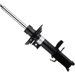 Sonderangebot BILSTEIN Stoßdämpfer BILSTEIN - B4 Serienersatz 22-317346