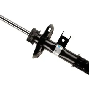 Saisonangebot 1x Bilstein Stoßdämpfer Vorne Rechts B4 Serienersatz passend für MB A-Klasse 22-220127
