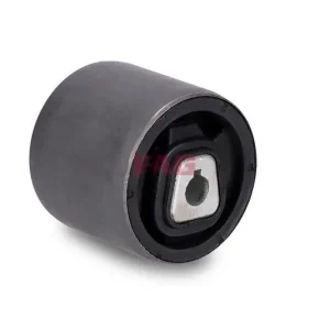 Schaeffler FAG Lagerung, Lenker 829 0584 10 Nur Für Kurze Zeit