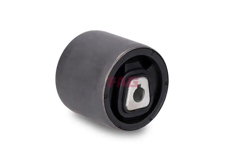 Schaeffler FAG Lagerung, Lenker 829 0584 10 Nur Für Kurze Zeit