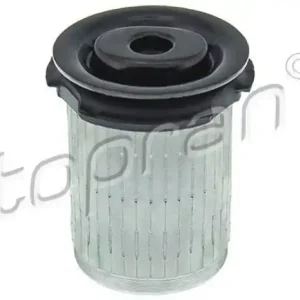 Angebot TOPRAN Lagerung, Lenker 400 060