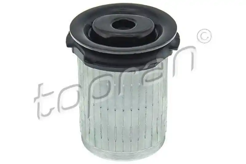 Angebot TOPRAN Lagerung, Lenker 400 060