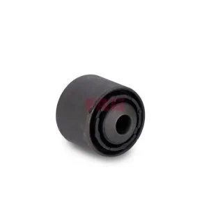 Wochenendangebot Schaeffler FAG Lagerung, Lenker 829059610