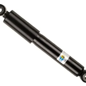 Top-Preis 1x Bilstein Stoßdämpfer Hinten B4 Serienersatz passend für Dacia Lodgy (JS) 19-229355