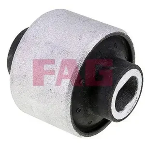 Jetzt Bestellen Schaeffler FAG Lagerung, Lenker 829059310