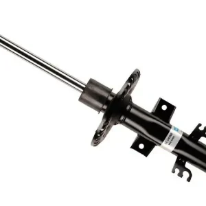 Wochenendangebot 1x Bilstein Stoßdämpfer Vorne B4 Serienersatz passend für VW Transporter T5 22-140098