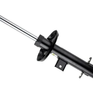 1x Bilstein Stoßdämpfer Vorne links B4 Serienersatz passend für Fiat Panda 312 22-260390 Sonderangebot