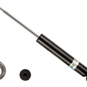Rabatt 1x Bilstein Stoßdämpfer Hinten B4 Serienersatz passend für BMW 5 (E28) / 6 (E24) 19-020174