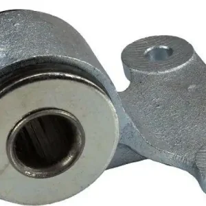 TRW Lagerung, Lenker JBU605 Neu