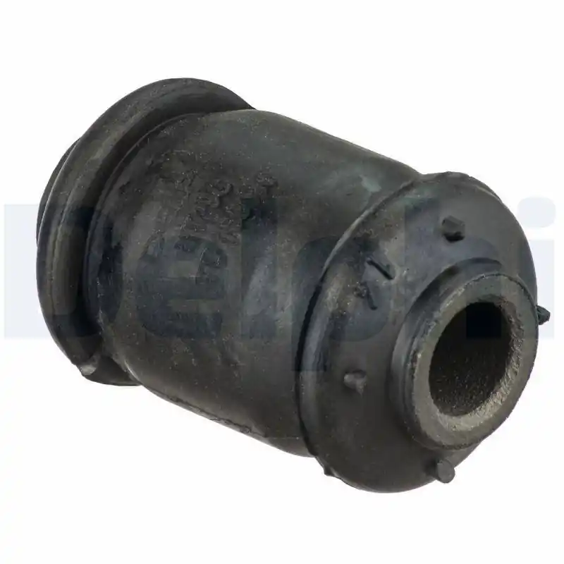 DELPHI Lagerung, Lenker TD1860W Neue Ware