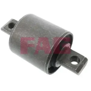 Schaeffler FAG Lagerung, Lenker 829 0401 10 Highlight