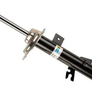 Wochenendangebot 1x Bilstein Stoßdämpfer Vorne Rechts B4 Serienersatz passend für Mini Cooper R50 22-119193