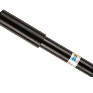 1x Bilstein Stoßdämpfer Hinten B4 Serienersatz passend für Opel Zafira A (T98) 19-106625 Gratis Versand