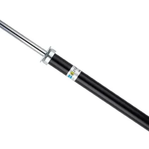 Top-Preis 1x Bilstein Stoßdämpfer Vorne B4 Serienersatz passend für u.a. BMW 3 E30 316 i 21-030499